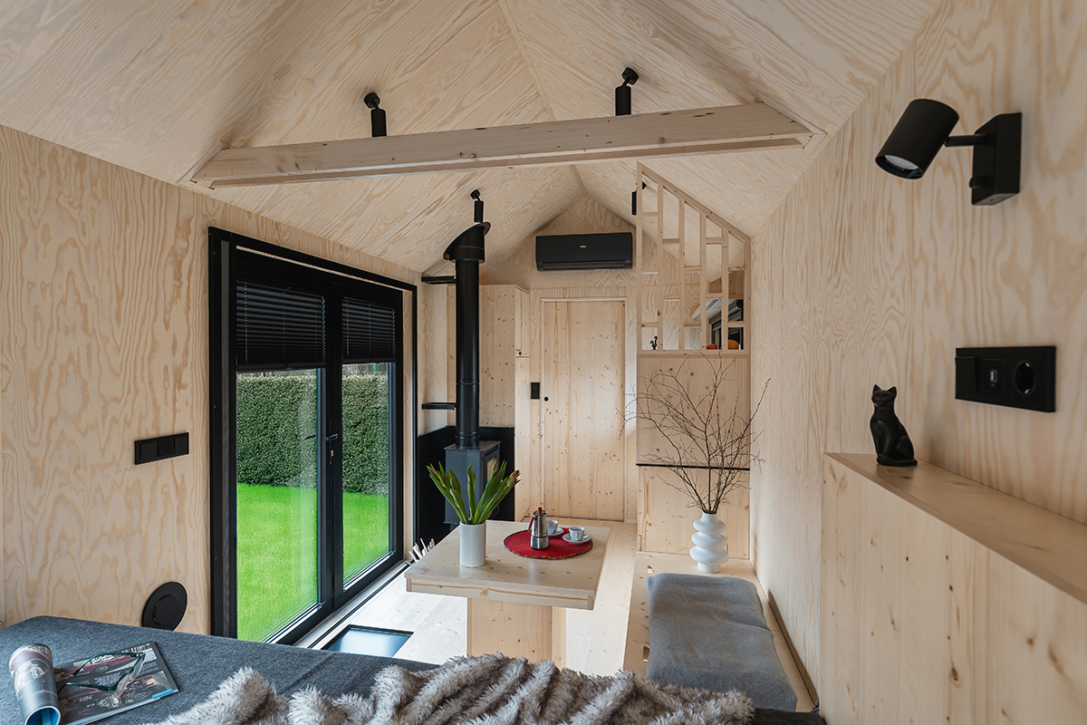 quadrapol-tiny-house-sur-mesure-autonome