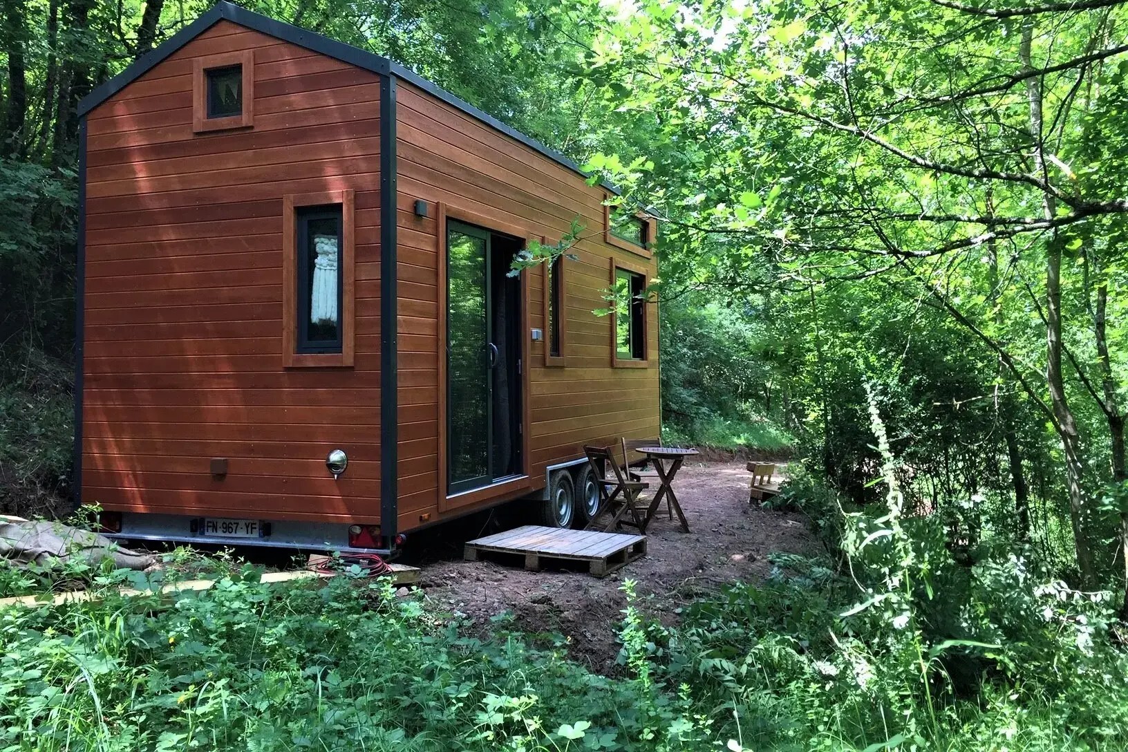 Tiny-House-Colibri-Exterieur-croped