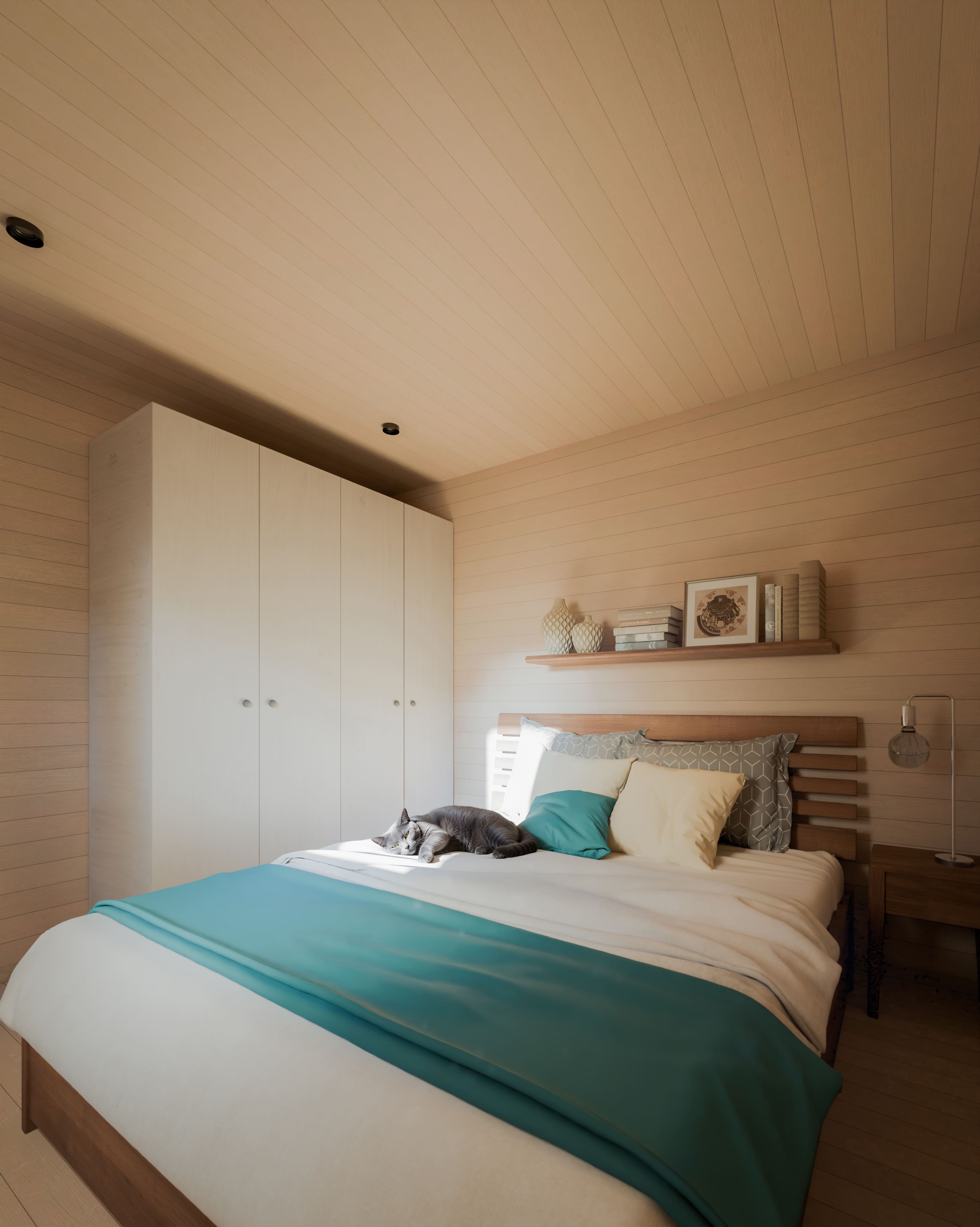 quadrapol-twenty-xl-studio-30m-chambre-lit