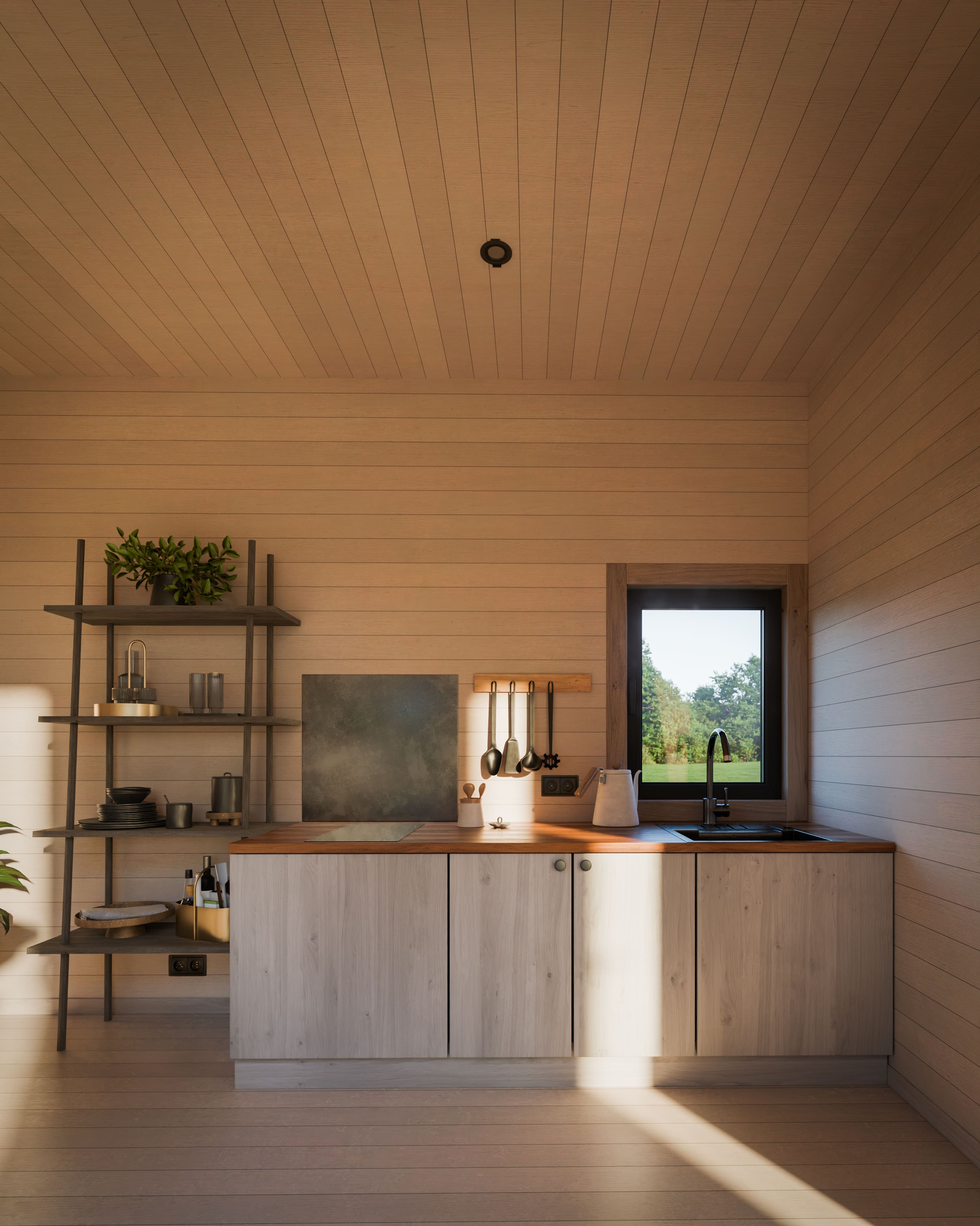 quadrapol-twenty-xl-studio-30m-cuisine