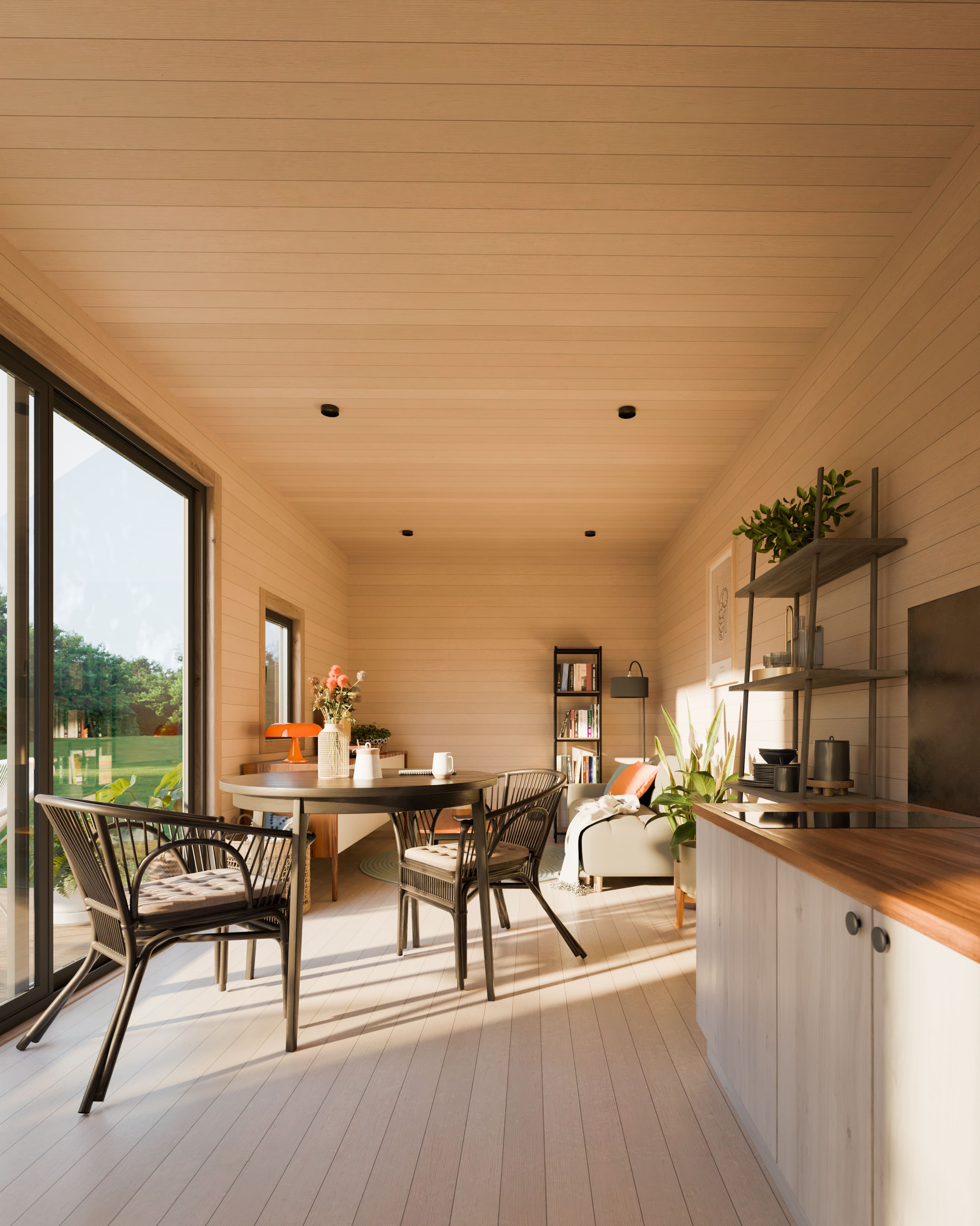 quadrapol-twenty-xl-studio-30m-salon