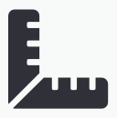 Floorplan Icon