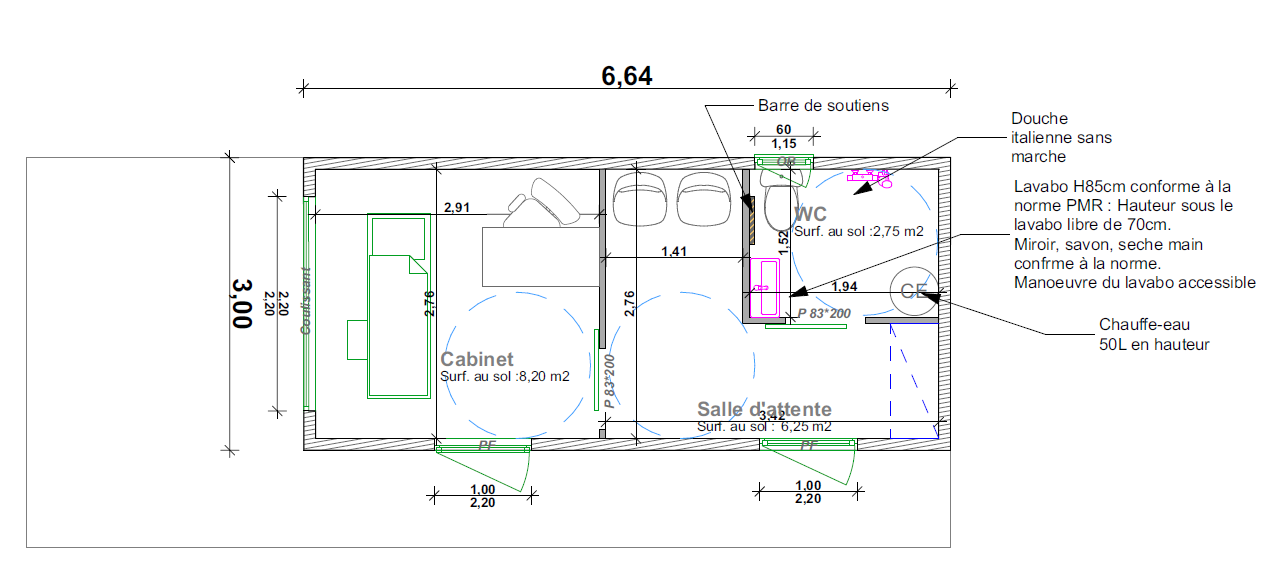 Faut-il construire soi-même sa Tiny House ? image