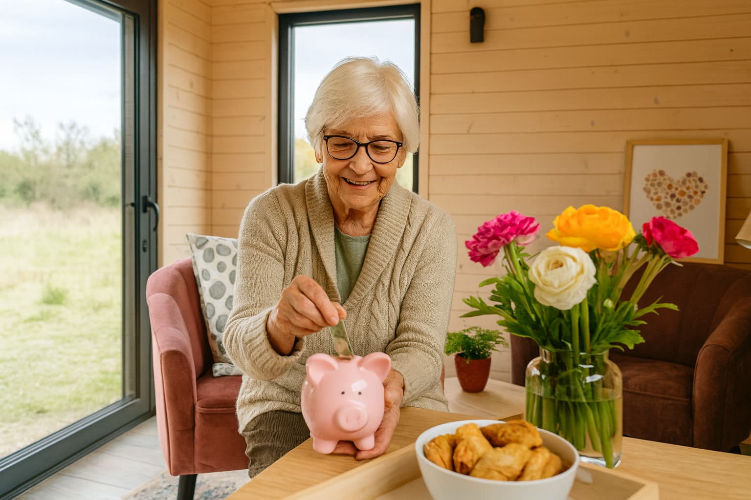 alternative-économique-ehpad