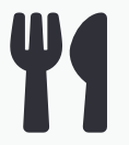 Kitchen Icon