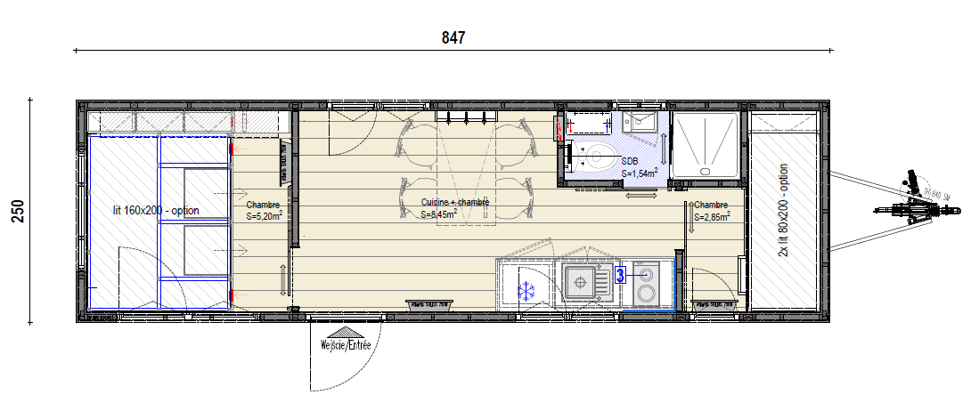 plan kangourou