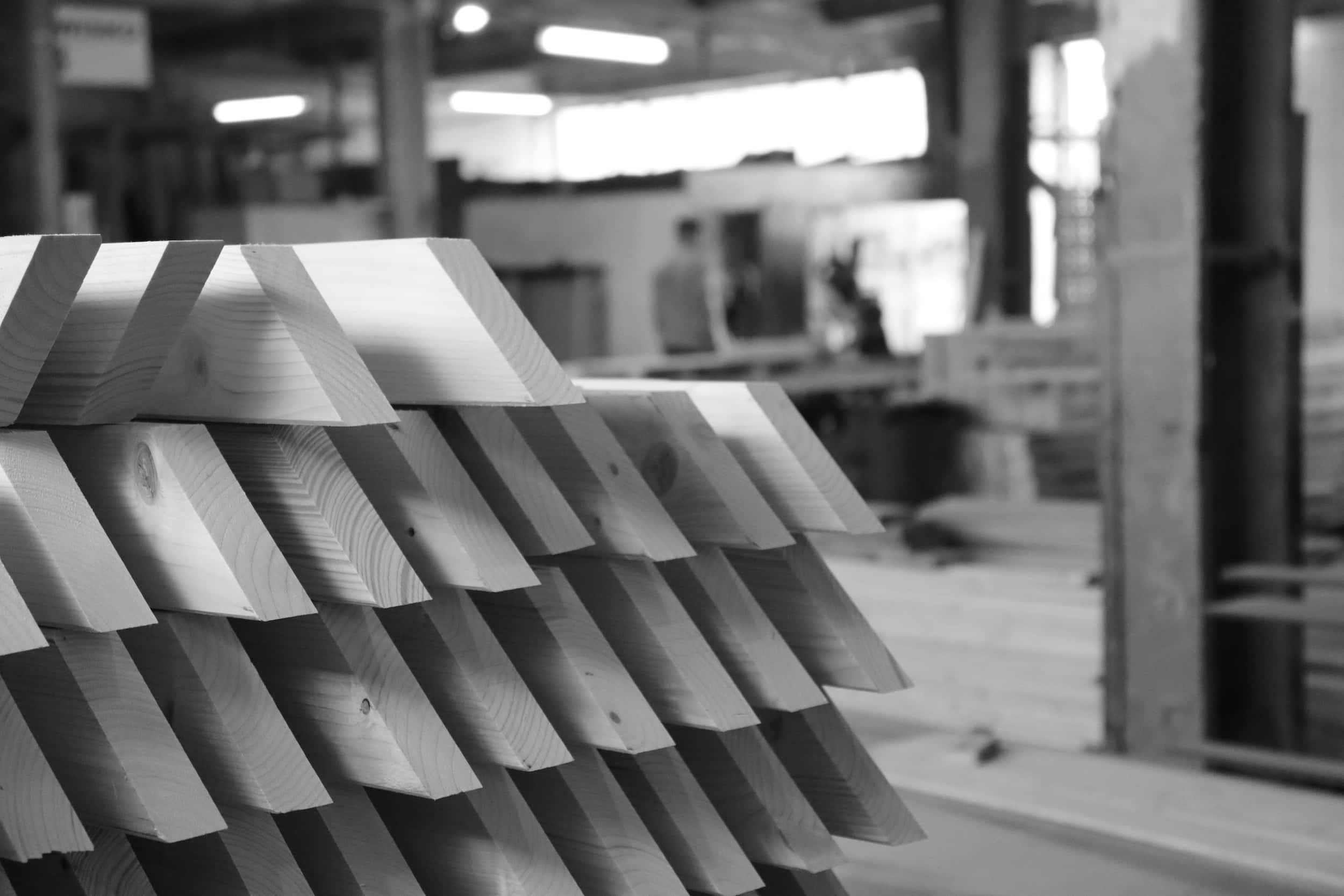 quadrapol-bureau-detudes-atelier (27) BnW