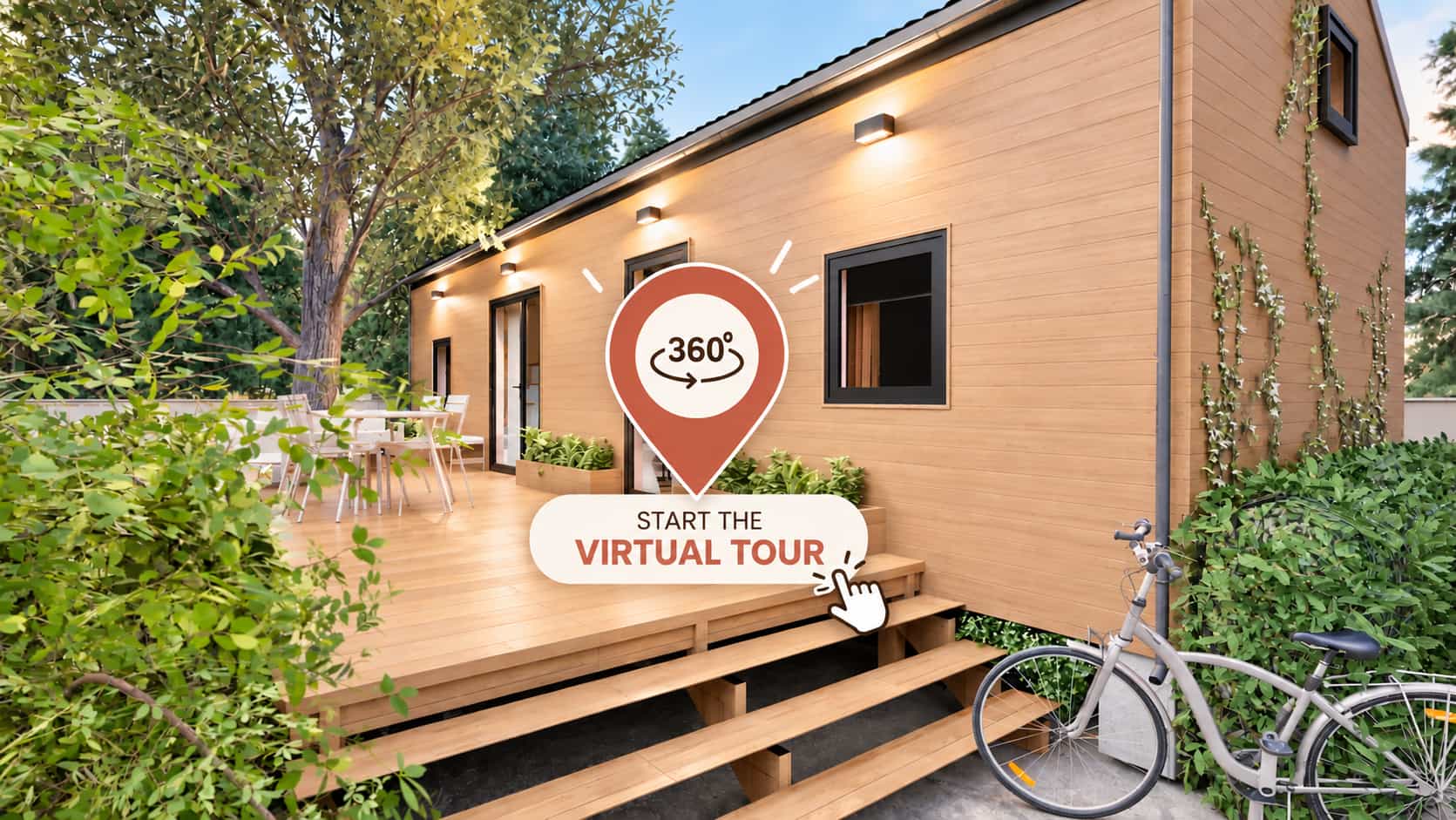 quadrapol-kota-virtual-tour quadrapol-kota-virtual-tour
