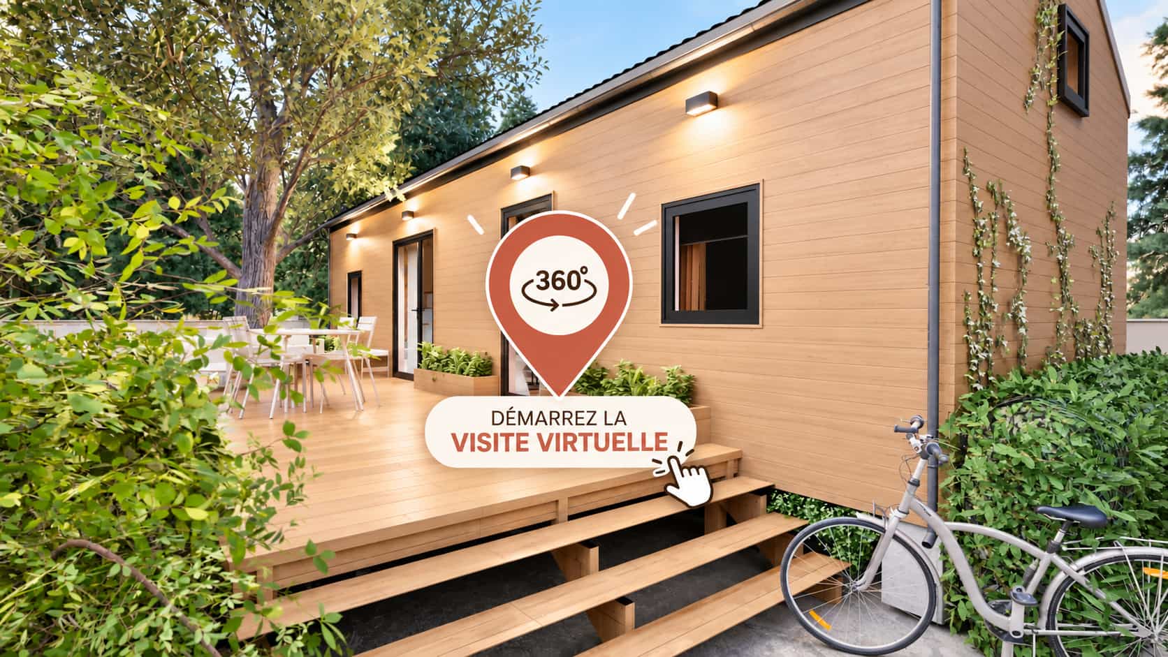 quadrapol-kota-visite-virtuelle quadrapol-kota-visite-virtuelle