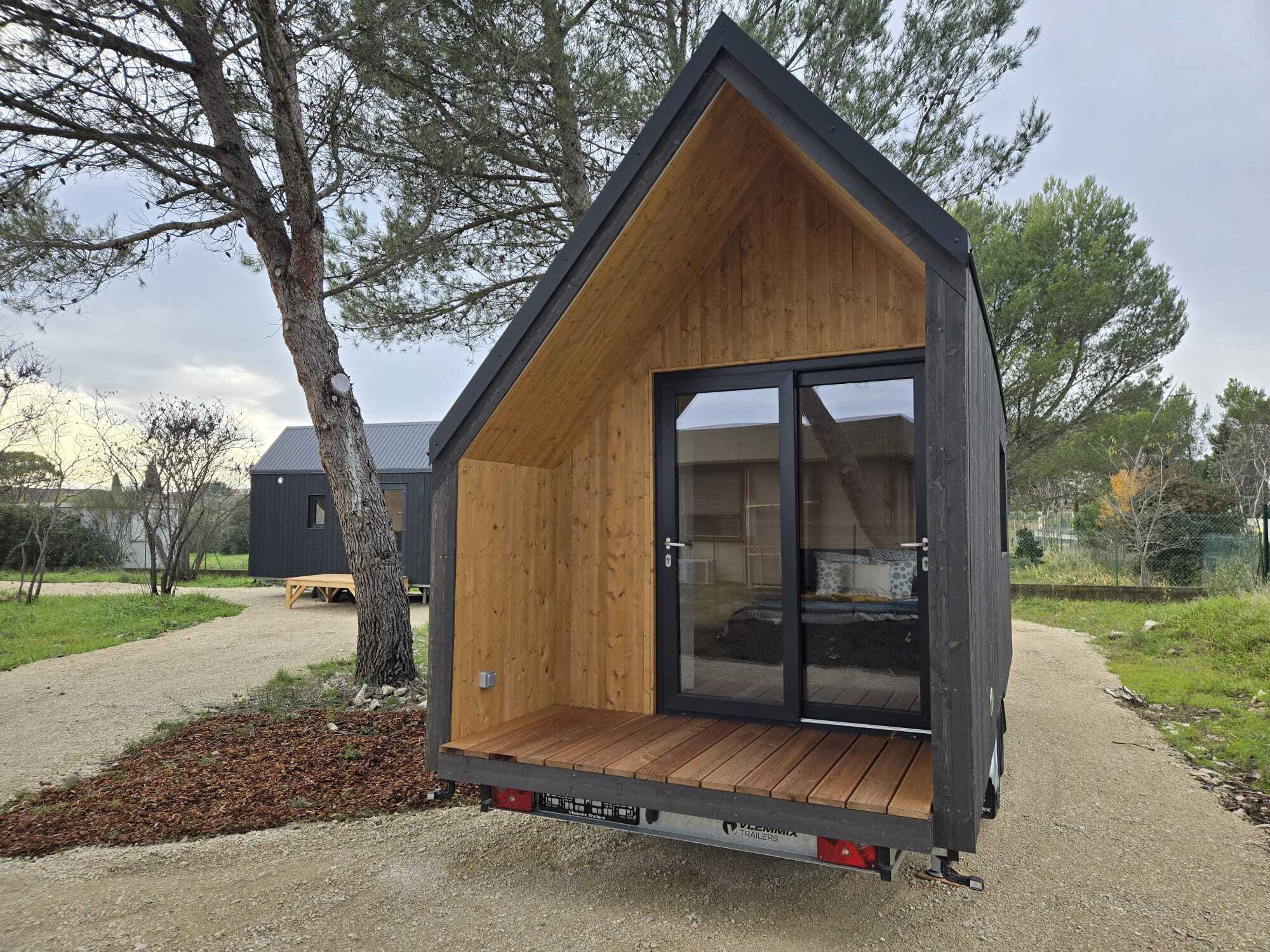 quadrapol-nid-campagne-chambre-expo