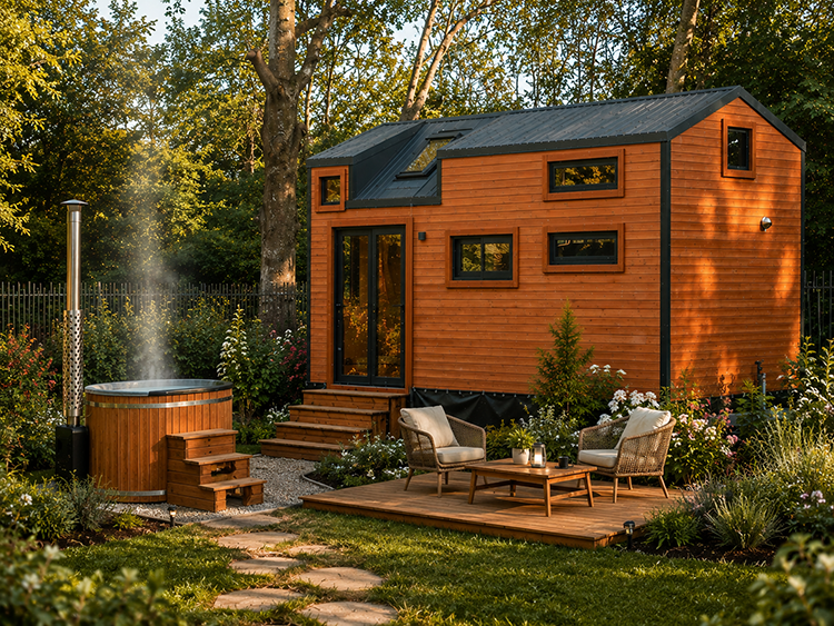 quadrapol-tiny-house-cabana-bain-nordique-small
