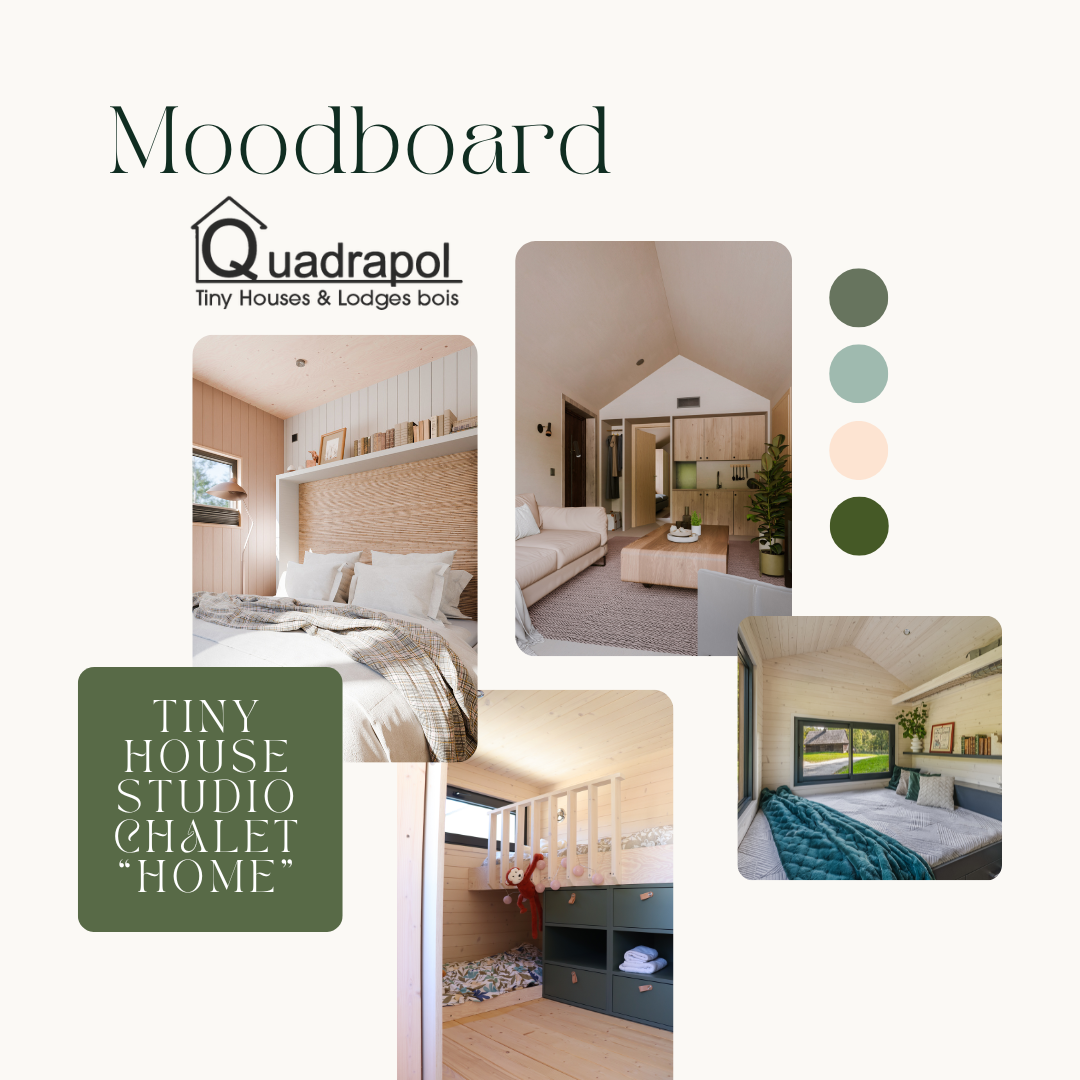 quadrapol-tiny-house-sur-mesure-moodboard