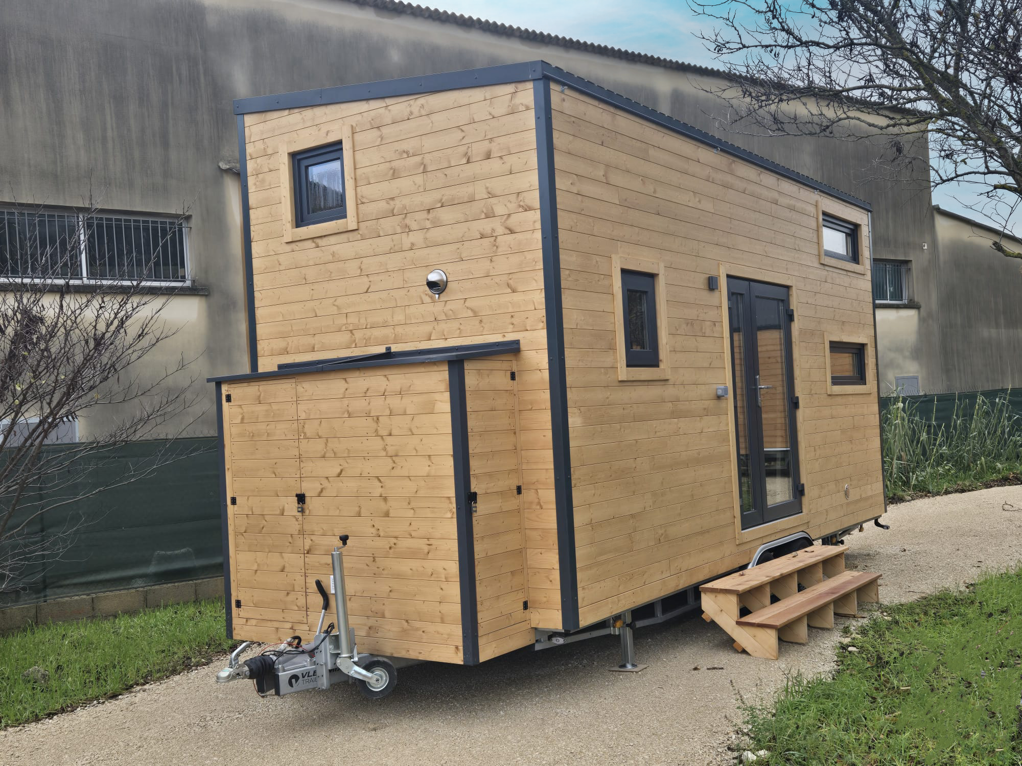 quadrapol-tinyhous-koala-expo