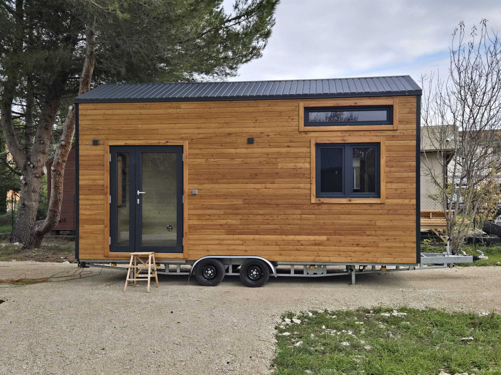 quadrapol-tinyhouse-colibri-expo