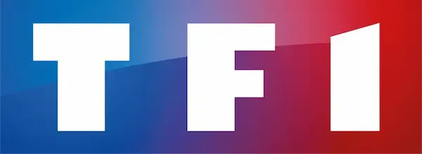tf1 seeklogo