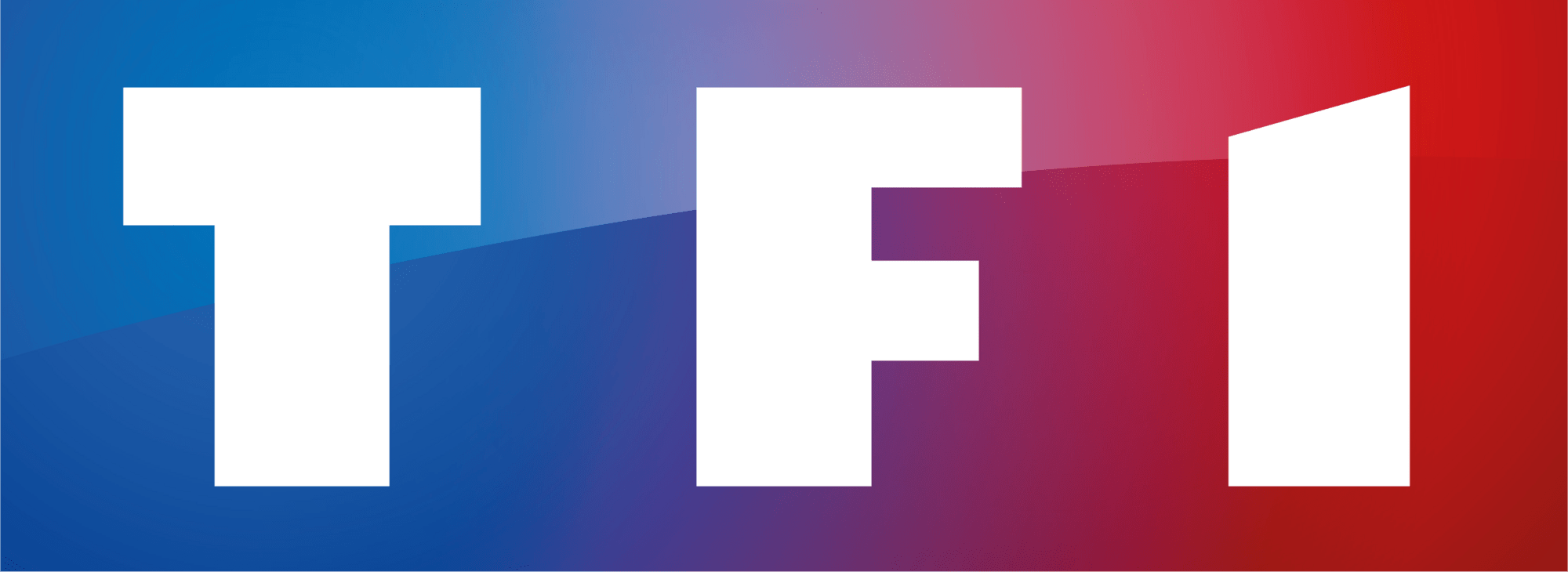 tf1 logo