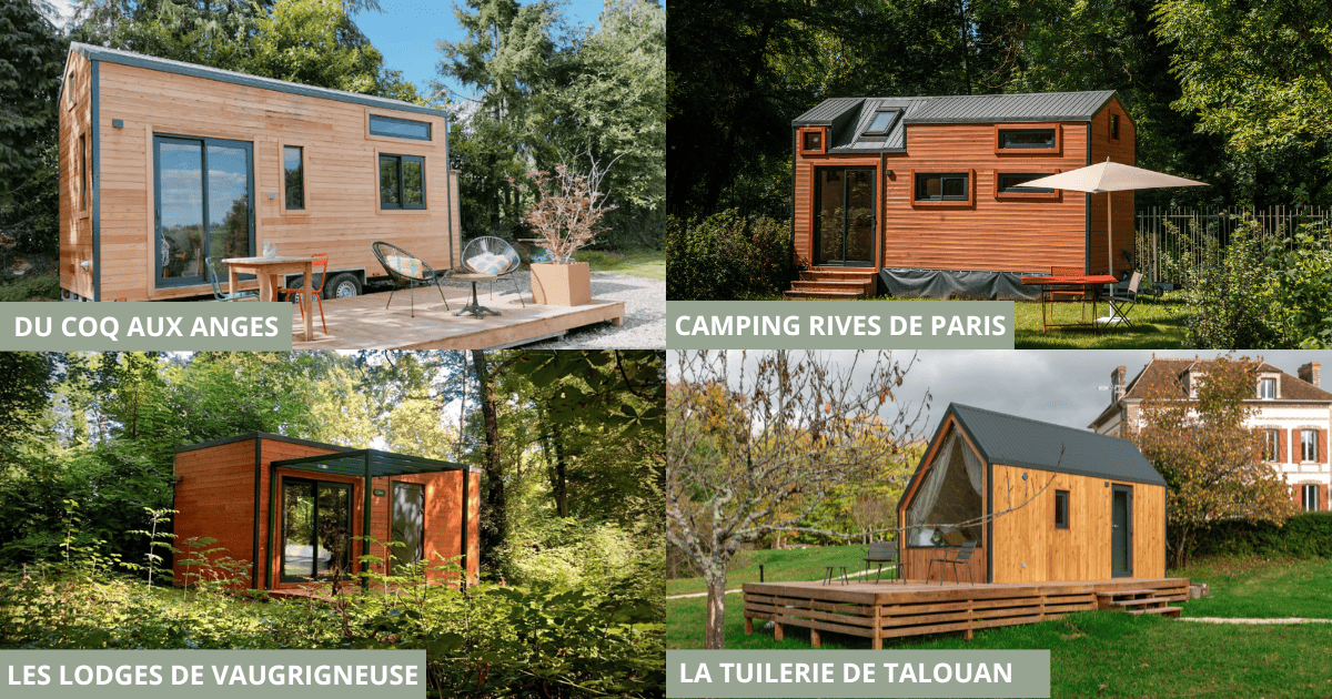 visuels  bloc testez vos tiny houses (2) (2)