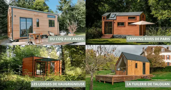 visuels bloc testez vos tiny houses